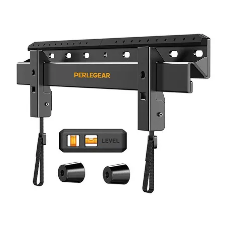 TV mount 24-55'' Perlegear PGMT7